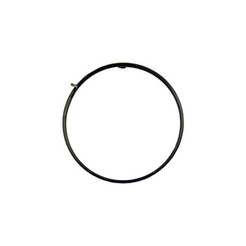 RYOBI/RIDGID 692038003 - SPRING TORSION (Original OEM part) RYOBI/RIDGID 692038003 - SPRING TORSION (Original OEM part)