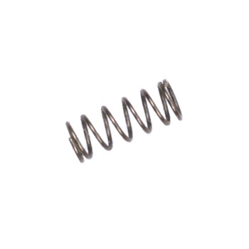 RYOBI/RIDGID 692670001 - SPRING COMPRESSION (Original OEM part)