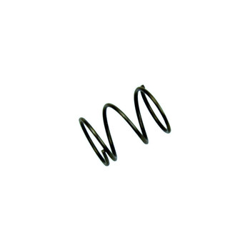 RYOBI/RIDGID 692730001 - SPRING CLUTCH SWITCH (Original OEM part)