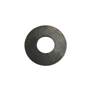 RYOBI/RIDGID 37937 - IC WASHER 17/64 X 5/8 X 1/32 (Original OEM part) RYOBI/RIDGID 37937 - IC WASHER 17/64 X 5/8 X 1/32 (Original OEM part)