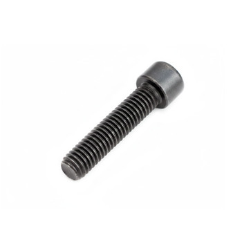 RYOBI/RIDGID BD46003 HEXAGONAL SOCKET SCREW M8 X 35 (Original OEM part)