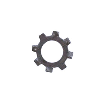 RYOBI/RIDGID BD46090 - TOOTHED LOCK WASHER D6 (Original OEM part)
