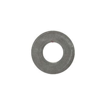 RYOBI/RIDGID HU190500 - WASHER (Original OEM part)
