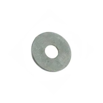 RYOBI/RIDGID HU191000 WASHER (Original OEM part)