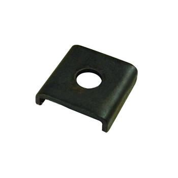 RYOBI/RIDGID 600702 - EYESHIELD MOUNTING ROD BRACKET (Original OEM part)