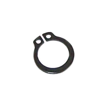 RYOBI/RIDGID 817453 - RING RETAINING (Original OEM part)