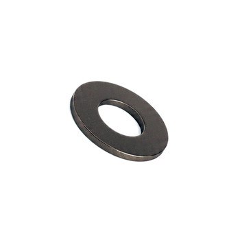 RYOBI/RIDGID 821102 IC WASHER 4.5X9X1 (Original OEM part)