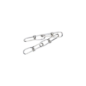 RYOBI/RIDGID 0502025001-23 - CHAIN D2.45 X 50L X 1.6T (Original OEM part)