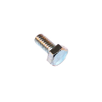 RYOBI/RIDGID 805461-2 - HC SCREW HEXAGONAL HEAD 1/4-20X1/2 (Original OEM part)