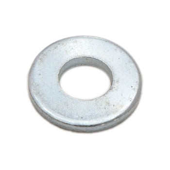 RYOBI/RIDGID 821063-5 - IC WASHER 8MM X 23MM X 2MM (Original OEM part)