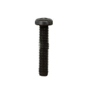 RYOBI/RIDGID A10003050250 - SCREW PHILIPS (Original OEM part)