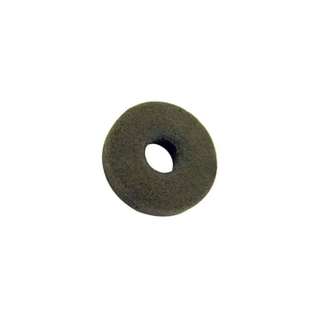 RYOBI/RIDGID 13105009 - FOAM WASHER (Original OEM part)