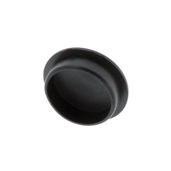 RYOBI/RIDGID 330095-000 - FAN END CAP (Original OEM part)