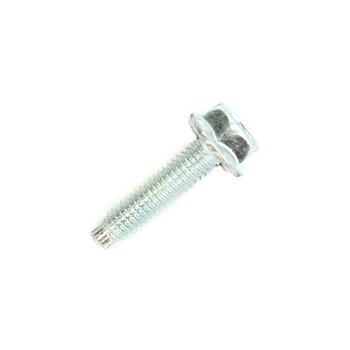 RYOBI/RIDGID 410162004 - CHEESE HEAD SCREW M6 X 25MM (Original OEM part)