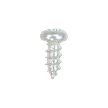 RYOBI/RIDGID 410452004 - SELF TAPPING SCREW PAN HEAD (Original OEM part)