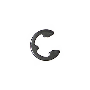 RYOBI/RIDGID 413051002 - RETAINING RING ETW-6 (Original OEM part)