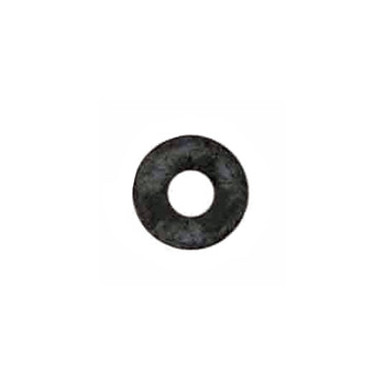 RYOBI/RIDGID 672059002 - WASHER (Original OEM part)