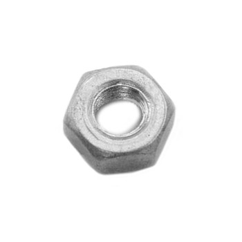 RYOBI/RIDGID 680022004 - NUT M4 X 3.2 (Original OEM part)