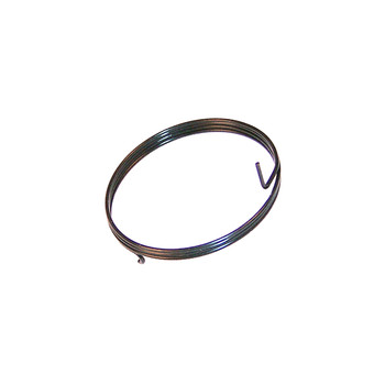 RYOBI/RIDGID 692038001 - TORSION SPRING (Original OEM part)