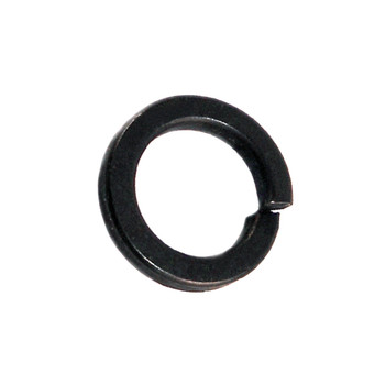 RYOBI/RIDGID 813163-12 - IC LOCKWASHER 8MM (Original OEM part)