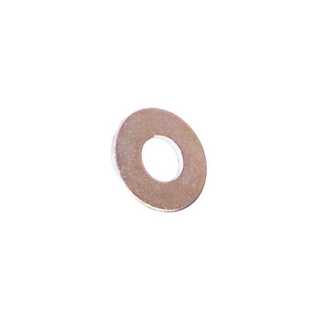 RYOBI/RIDGID BS90105300 WASHER (Original OEM part)
