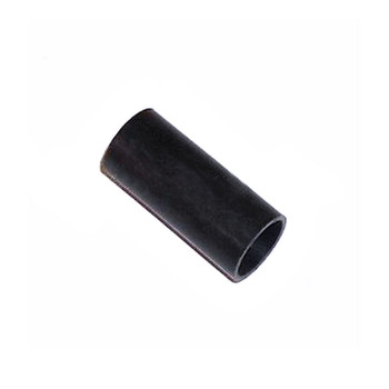RYOBI/RIDGID 747-03 - IC SLEEVE METAL (Original OEM part)