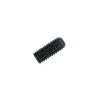 RYOBI/RIDGID HU140102 - NYLOK SET SCREW (Original OEM part)