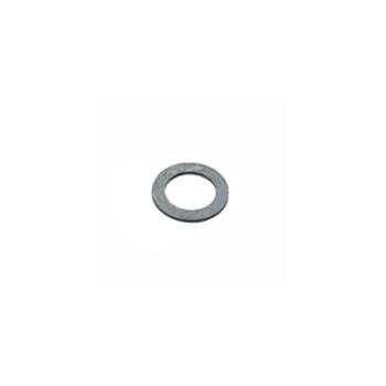 RYOBI/RIDGID HU190800 - WASHER (Original OEM part)