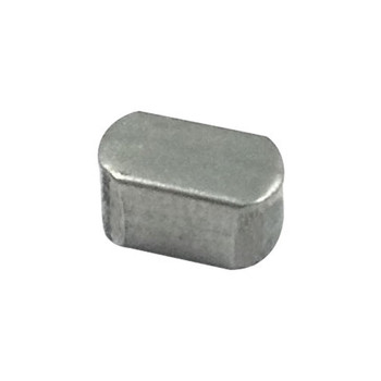 RYOBI/RIDGID 1100021 KEY (Original OEM part)