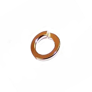 RYOBI/RIDGID 6796001 - SPRING WASHER (Original OEM part)