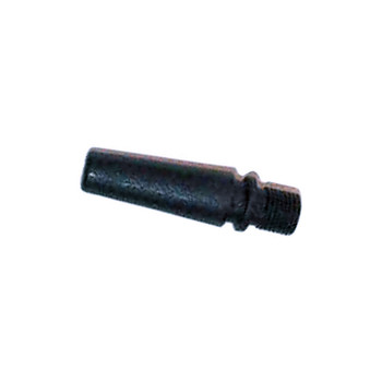 RYOBI/RIDGID 513420001 - MATTRESS TAPER ADAPTOR OPC-28 (Original OEM part)