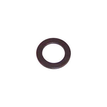 RYOBI/RIDGID 690249001 - WASHER OD 29XID19X2.0MM (Original OEM part)