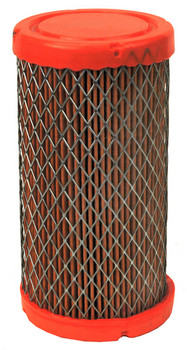 AIR FILTER - 12673 AIR FILTER - 12673