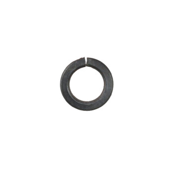 RYOBI/RIDGID A36030508123 - SPRING PIN M5 (Original OEM part)