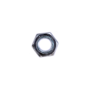 RYOBI/RIDGID 411012001 - HEXAGONAL NUT M5 (Original OEM part)