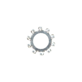 RYOBI/RIDGID 412042702 - LOCK WASHER 1/4 (Original OEM part)