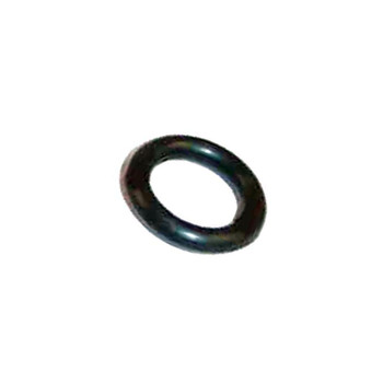 RYOBI/RIDGID 821421-2 - HC RING-O (Original OEM part) RYOBI/RIDGID 821421-2 - HC RING-O (Original OEM part)