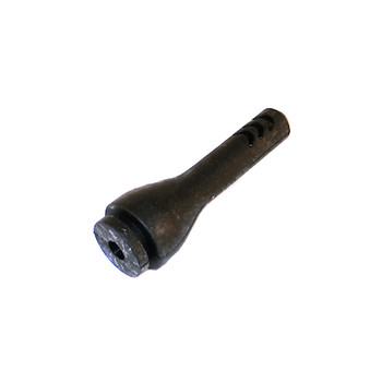 RYOBI/RIDGID 561365001 - BEND RELIEF (Original OEM part)