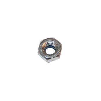 RYOBI/RIDGID C357013BB - LOCK NUT M6 (Original OEM part)