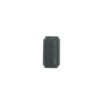 RYOBI/RIDGID 550339001 - RUBBER PLUG (Original OEM part)