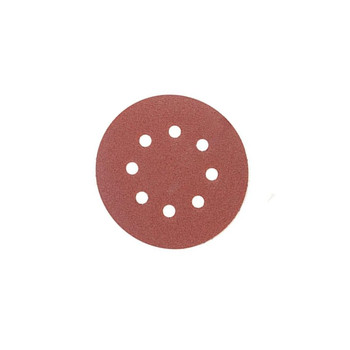 RYOBI/RIDGID 900483007 - SAND PAPER W/ H&L (Original OEM part)