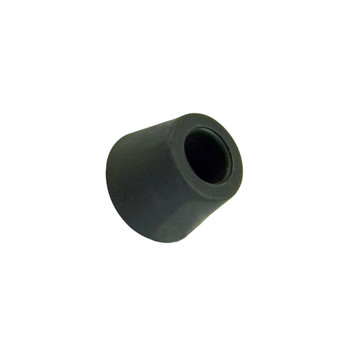 RYOBI/RIDGID 828034 - IC CAP RUBBER (Original OEM part)