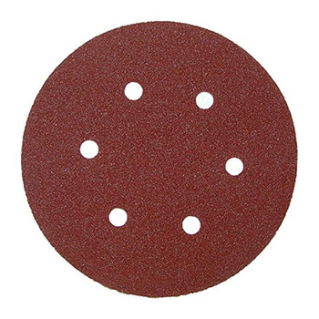 RYOBI/RIDGID 901058001 - SAND PAPER (Original OEM part)