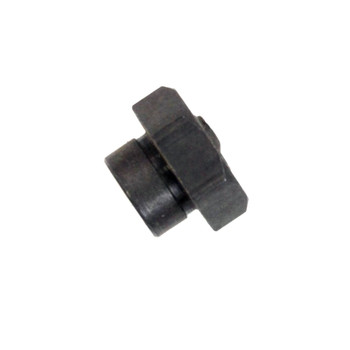 RYOBI/RIDGID 588042005 - LINK NUT TS254T2 (Original OEM part)
