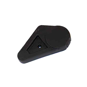 RYOBI/RIDGID 513974001 - BELT COVER (Original OEM part) RYOBI/RIDGID 513974001 - BELT COVER (Original OEM part)