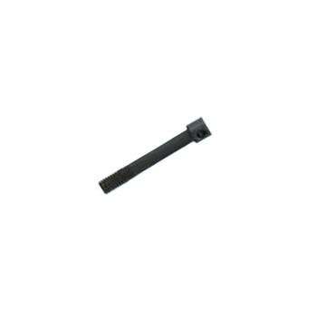 RYOBI/RIDGID 180205000 - ADJUSTING SCREW (Original OEM part)