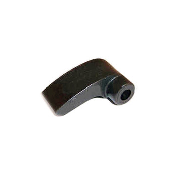 RYOBI/RIDGID 303411000 - CHAIN SUPPORT (Original OEM part)