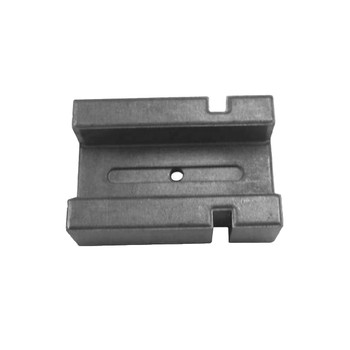 RYOBI/RIDGID 610730001 - GUIDING BLOCK (Original OEM part)