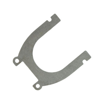 RYOBI/RIDGID 680313003 - YOKE PLATE (Original OEM part)