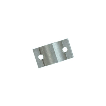 RYOBI/RIDGID 341070310 - COVER PLATE (Original OEM part)